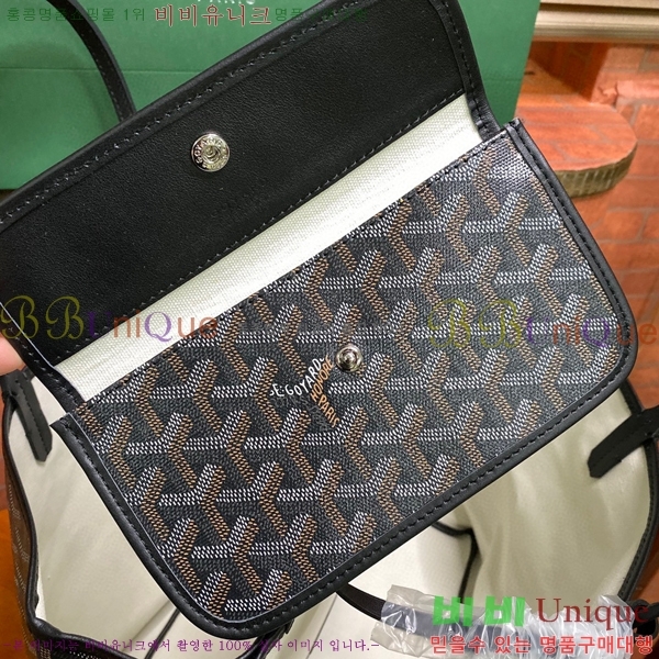 #���ߵ� ���ں��� GY64711251-2