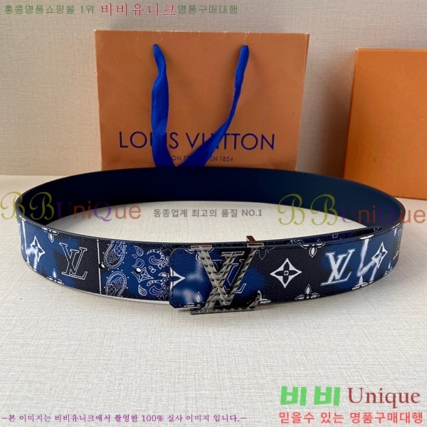 #���̺��� ��Ʈ LXM28321-1