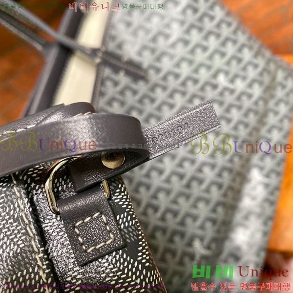 #���ߵ� ���ں��� GY64711251-4