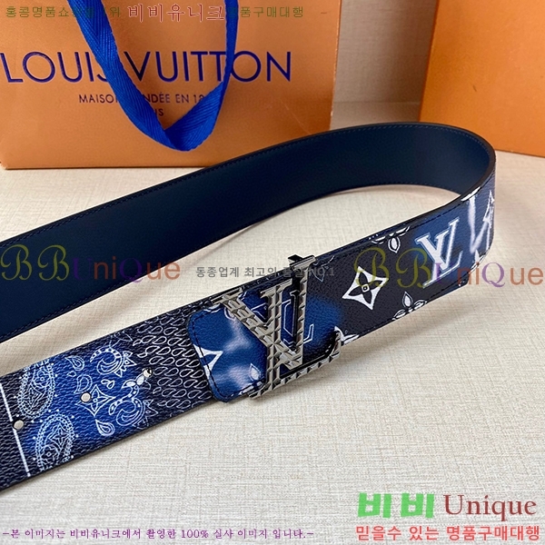 #���̺��� ��Ʈ LXM28321-1