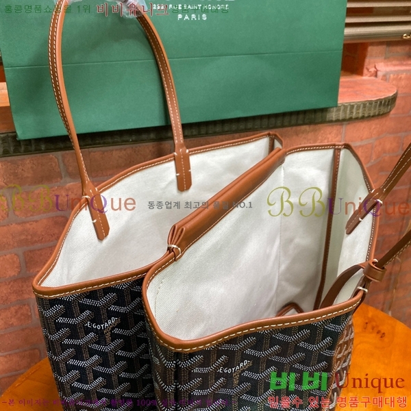 #���ߵ� ���ں��� GY64711251-5