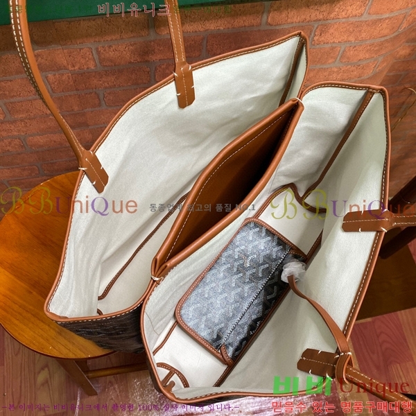 #���ߵ� ���ں��� GY64711251-5