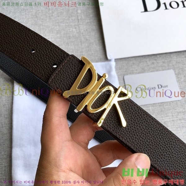 #��� ��Ʈ 15D236203-3 �� 3.5cm