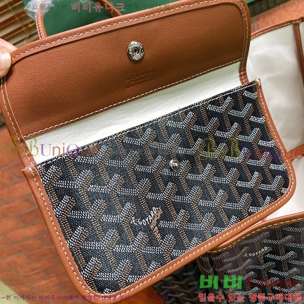 #���ߵ� ���ں��� GY64711251-5