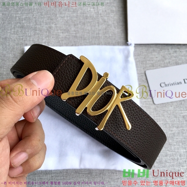#��� ��Ʈ 15D236203-3 �� 3.5cm