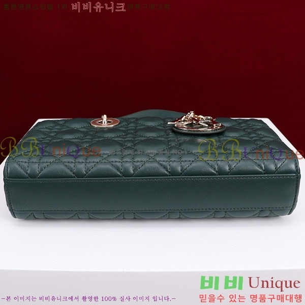 #��� ���̵� �� ���̹� �̵� M054035-101