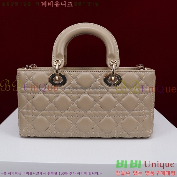 #��� NEW ���̵� �� ���̹� �̵�� 243M054036-6