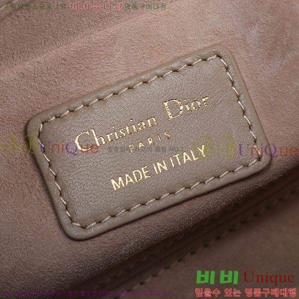 #��� NEW ���̵� �� ���̹� �̵�� 243M054036-6