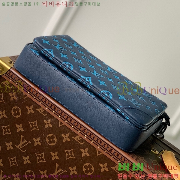 #���̺��� Ʈ���� �޽��� M46604-100