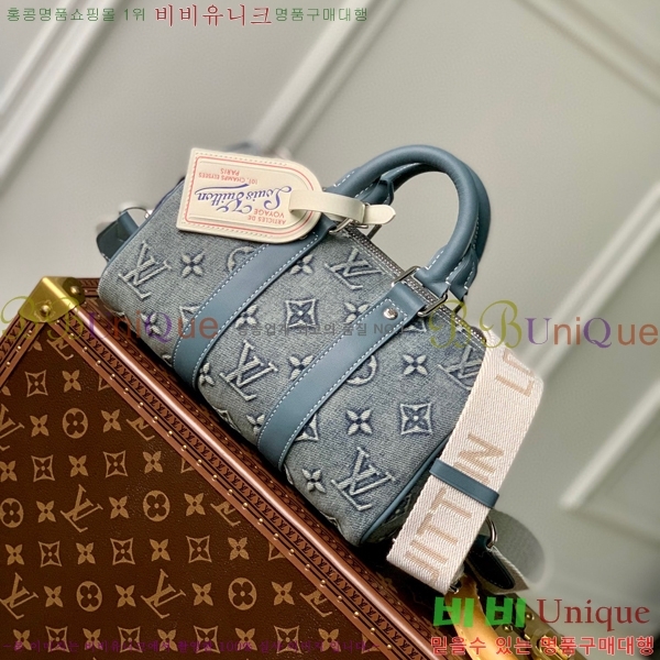 #���̺��� Ű�� �ݵѸ��� 25 M22762-100