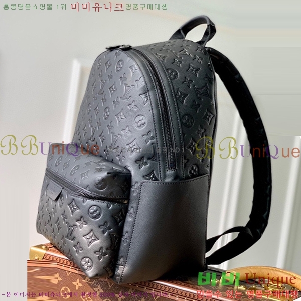 #���̺��� ��Ŀ���� ���� PM M46553-1000