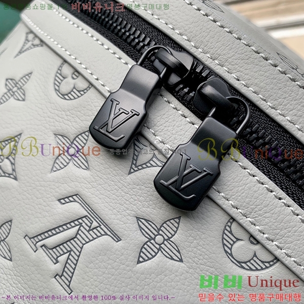 #���̺��� ��Ŀ���� ���� PM M46557-1000