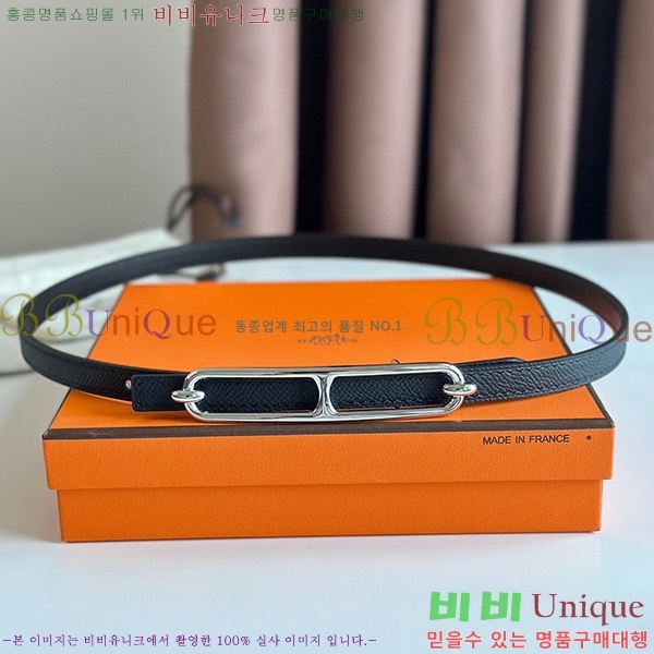 #�����޽� �긮�� ���� ��Ʈ HE335140-12 ��13MM