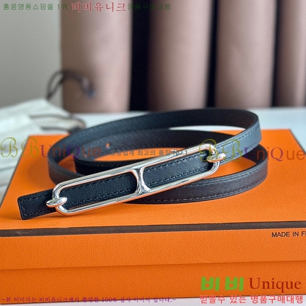 #�����޽� �긮�� ���� ��Ʈ HE335140-12 ��13MM