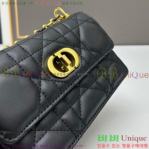 ��� �̽� ī�� �̴Ϲ� S5169-4