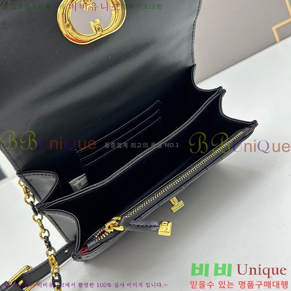 ��� �̽� ī�� �̴Ϲ� S5169-4