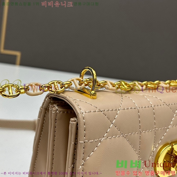 ��� �̽� ī�� �̴Ϲ� S5169-3