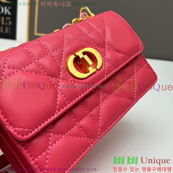 ��� �̽� ī�� �̴Ϲ� S5169-2