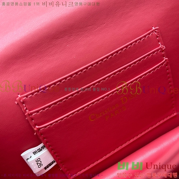 ��� �̽� ī�� �̴Ϲ� S5169-2