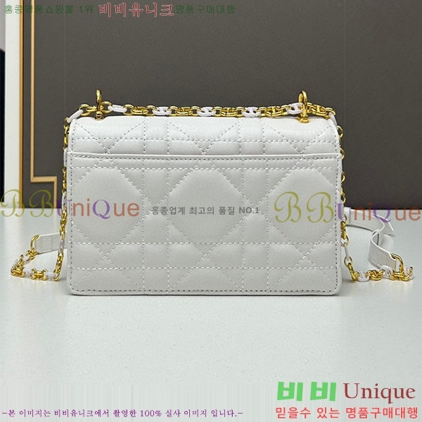 ��� �̽� ī�� �̴Ϲ� S5169-1