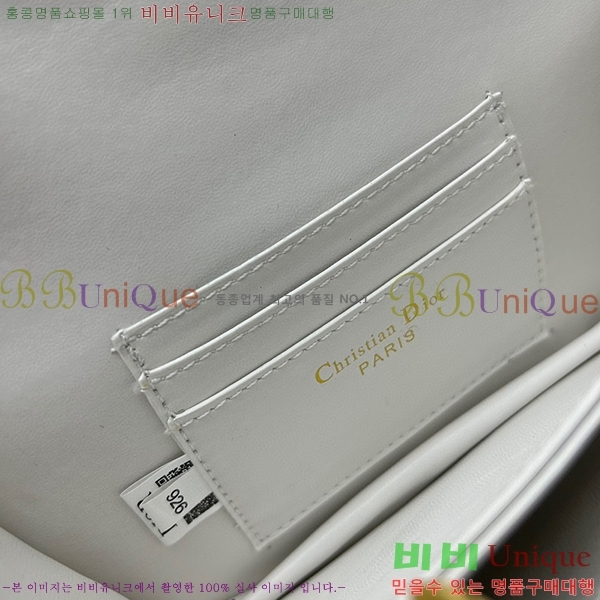 ��� �̽� ī�� �̴Ϲ� S5169-1