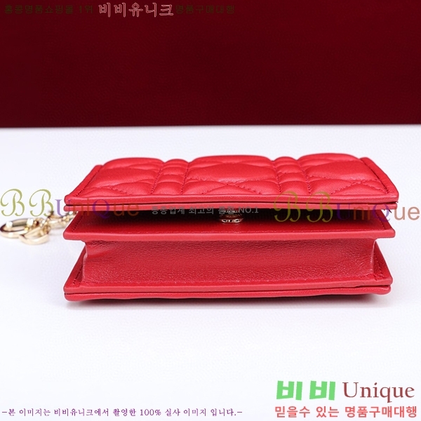 #��� �̴� ���̵� ��� ���� S0178-2