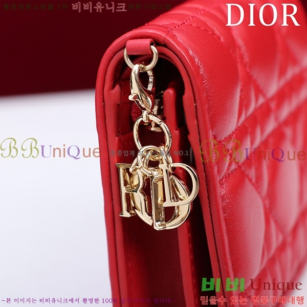 #��� �̴� ���̵� ��� ���� S0178-2