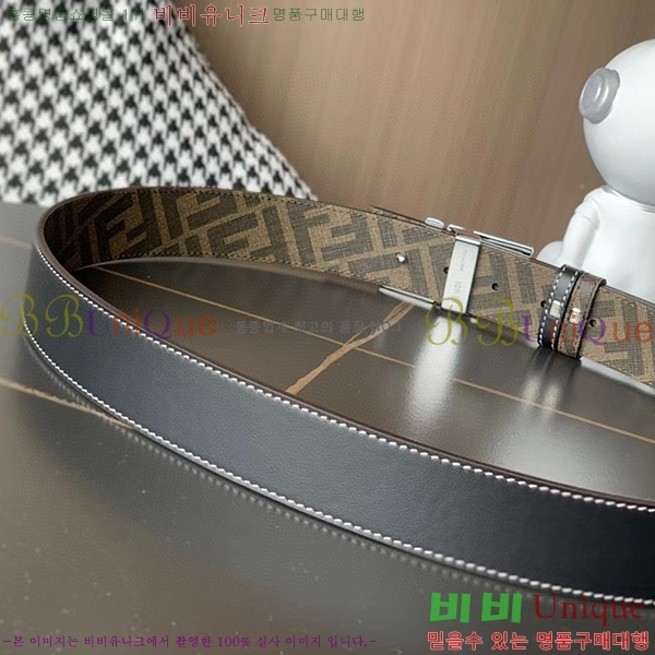 #��� �ٰ�Ʈ ��Ʈ FE81317-4(��~3.5cm)