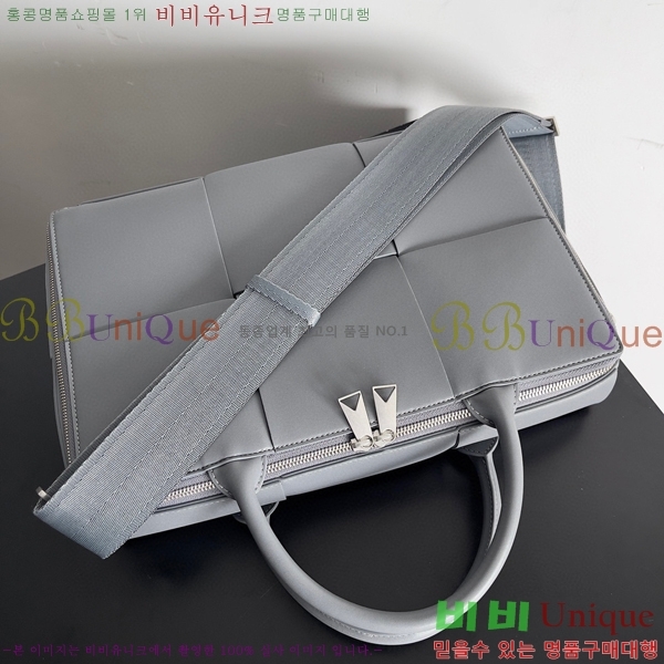 #���װ� ����Ÿ �Ƹ��� �긮�����̽� 680120-103