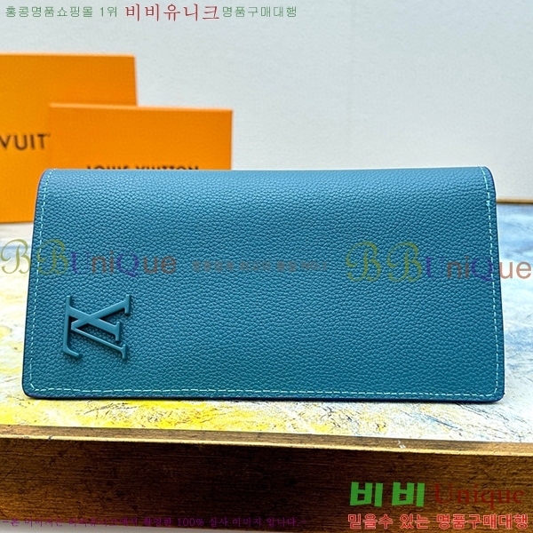 ���̺��� ����α׷� ���¥ ���� M81153-1