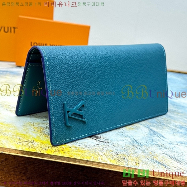 ���̺��� ����α׷� ���¥ ���� M81153-1