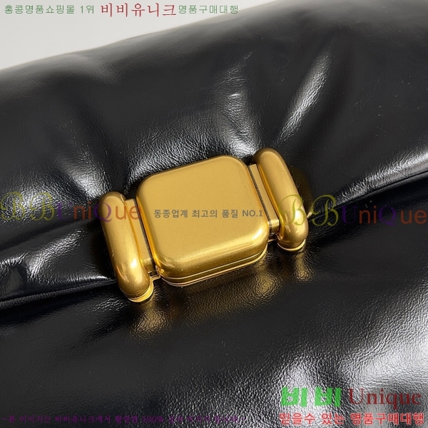 #���װ�����Ÿ �е� ũ�ν��ٵ� ��  712737-103