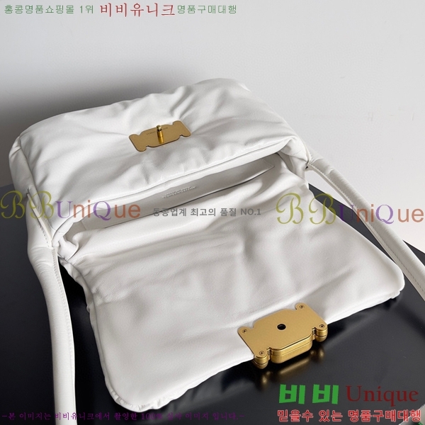 #���װ�����Ÿ �е� ũ�ν��ٵ� ��  712737-102