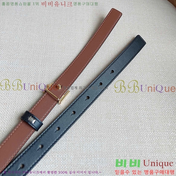 #������ TB ��Ʈ BR6760159-3 2CM