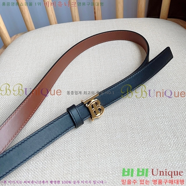 #������ TB ��Ʈ BR6760159-3 2CM