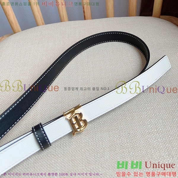 #������ TB ��Ʈ BR6760159-2 2CM