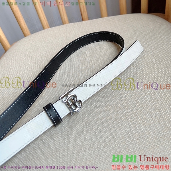 #������ TB ��Ʈ BR6760159-1 2CM