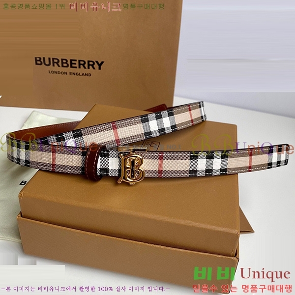 #������ ��Ʈ BR6760158-3 2CM