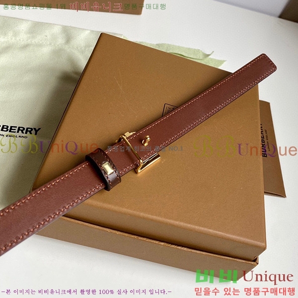 #������ ��Ʈ BR6760158-3 2CM