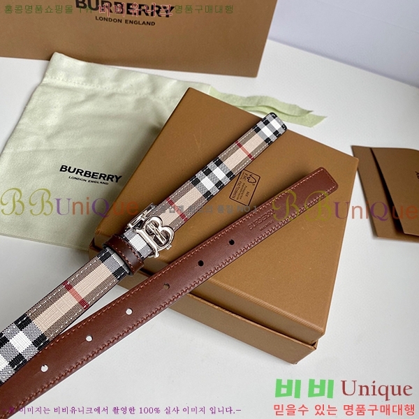 #������ ��Ʈ BR6760158-2 2CM