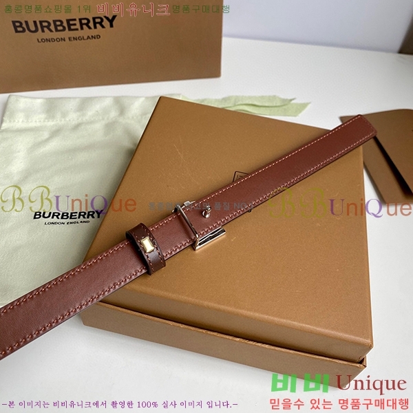 #������ ��Ʈ BR6760158-2 2CM