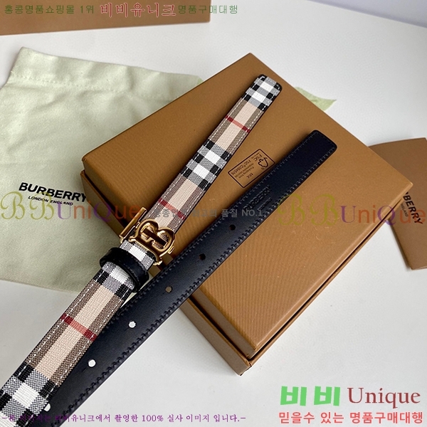 #������ ��Ʈ BR6760158 2CM