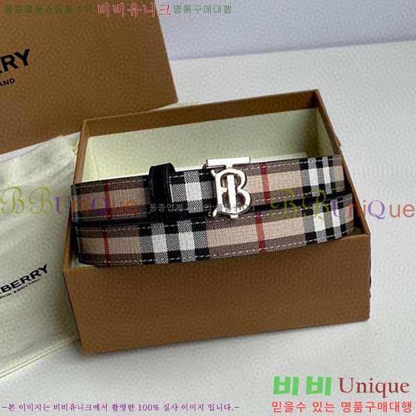 #������ ��Ʈ BR6760158-1 2CM