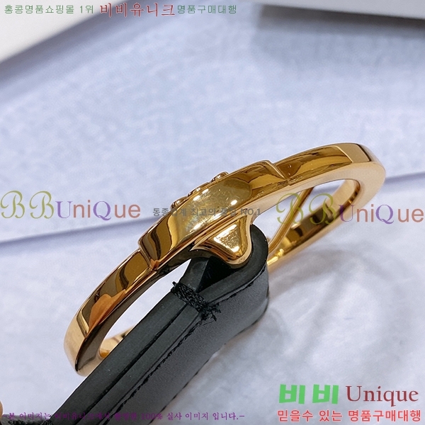 #������ ��Ʈ 3006743-6(��/3.5cm)