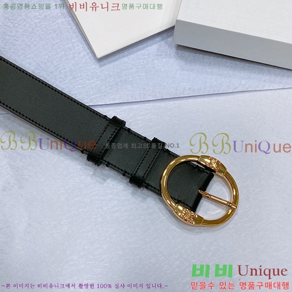 #������ ��Ʈ 3006743-6(��/3.5cm)