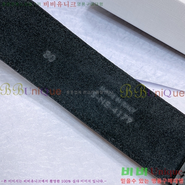 #������ ��Ʈ 3006743-6(��/3.5cm)