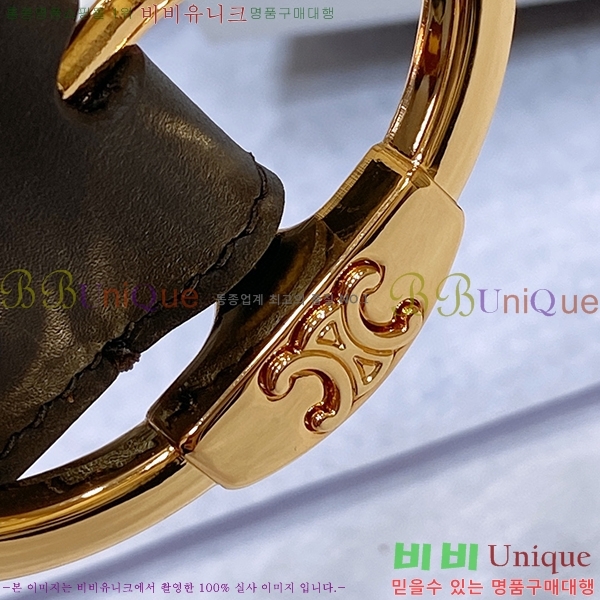 #������ ��Ʈ 3006743-4(��/3.5cm)