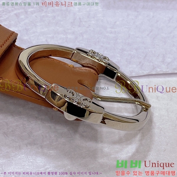 #������ ��Ʈ 3006743-2(��/3.5cm)