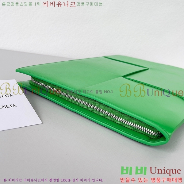 #���װ�����Ÿ �Ƹ��� Ŭ��ġ�� 680169-103