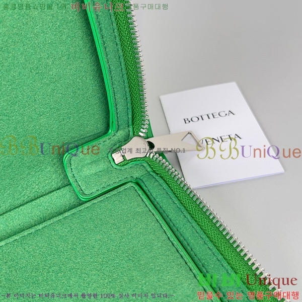 #���װ�����Ÿ �Ƹ��� Ŭ��ġ�� 680169-103